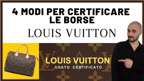 originale codice louis vuitton come verificare|controllo codice louis vuitton.